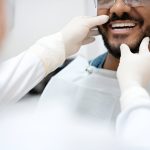 How to Choose the Best Cosmetic Dentist in Grants for Your Smile Makeover