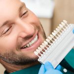 Top Cosmetic Dentistry Trends: Transform Your Smile With Veneers in Grants
