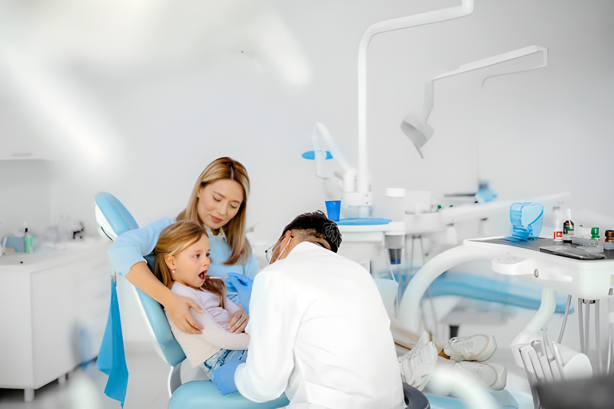 7 Everyday Habits to Prevent Cavities for Families in Bloomfield, NM_FI