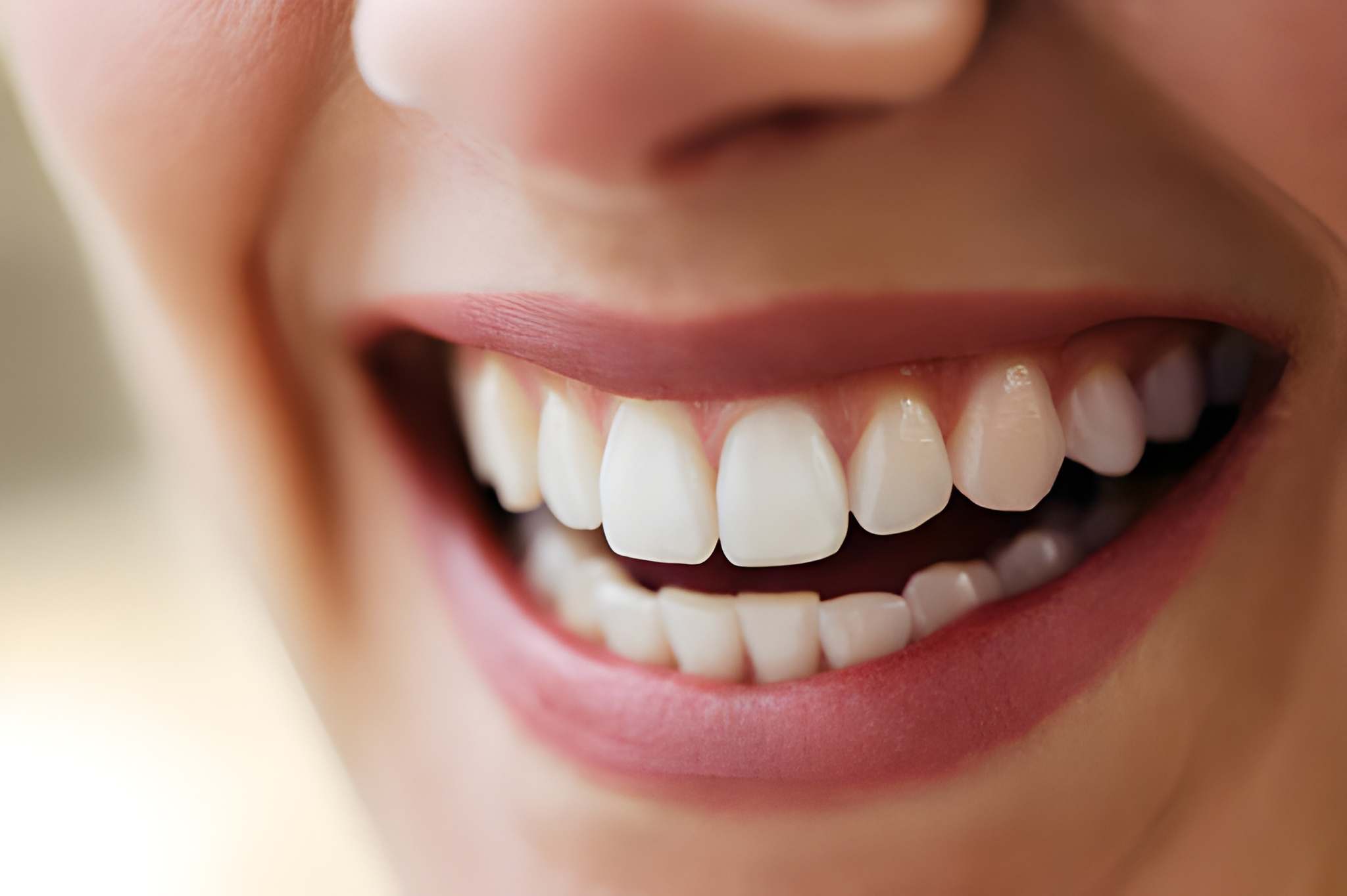 Choosing the Right Cosmetic Dentist in Grants, NM: What Sets Sundance Dental Apart_FI