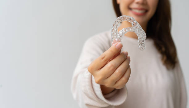 What to Expect During Your Invisalign Clear Braces Journey at Sundance Dental Grants