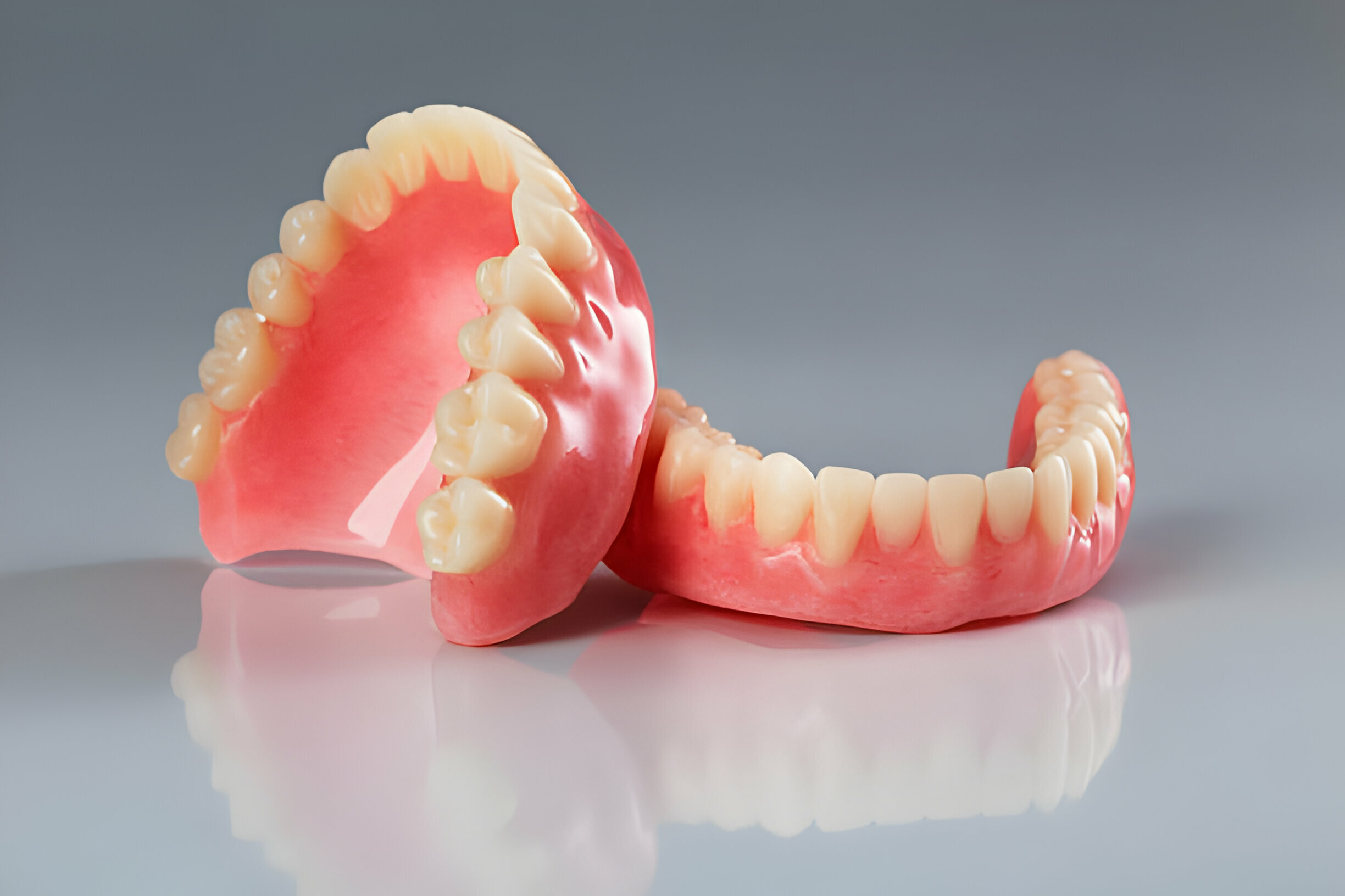 Dentures at Sundance Dental Bloomfield: What Patients Can Expect_FI